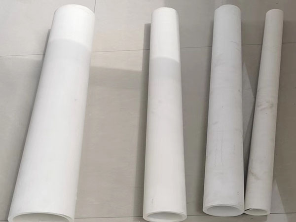 星空官方塞尔塔赞助商:精瓷新资料请求根据流延成型的碳化硅静电卡盘及其制备办法专利有用进步碳化硅陶瓷片各层结合度防止分层